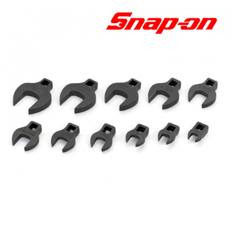 Набір ключів SNAP-ON 211GFCO