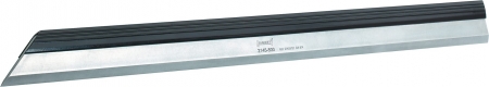 Линейка лекальная HAZET 2145-500