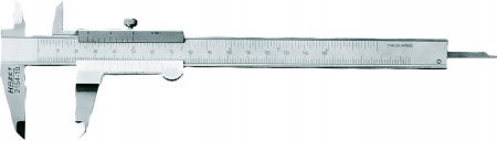 Штангенциркуль 0-150 мм 2154-10