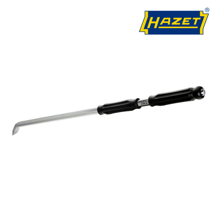 Важіль HAZET 2166-4