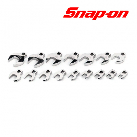 Набір ключів SNAP-ON 216FCOM