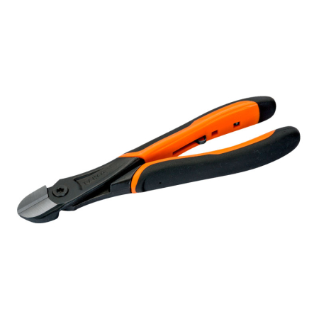 Бокорізи 21HDG-180