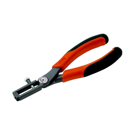 Плоскогубцы ERGO™ 2223 G-150