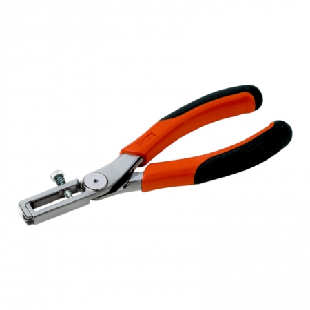 Плоскогубцы ERGO™ 2223GC-150