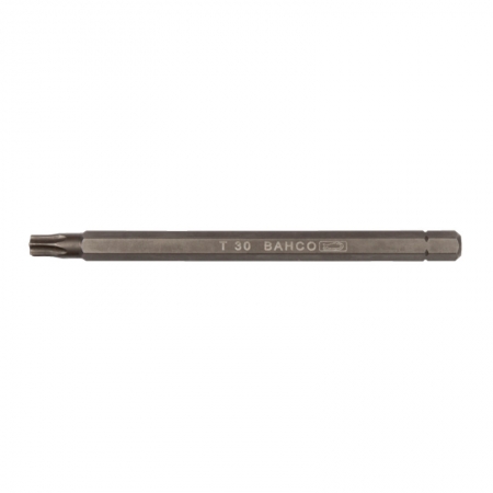 Отверточные вставки под винты TORX® 8927-2P