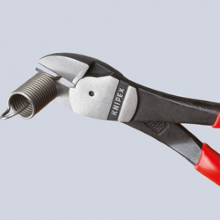 Бокорізи KNIPEX 74 01 250