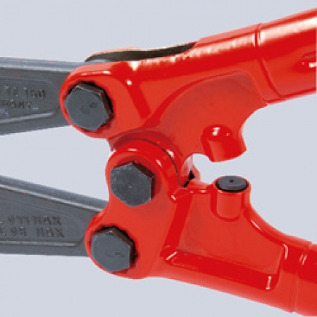 Болторез - Knipex 71 72 460