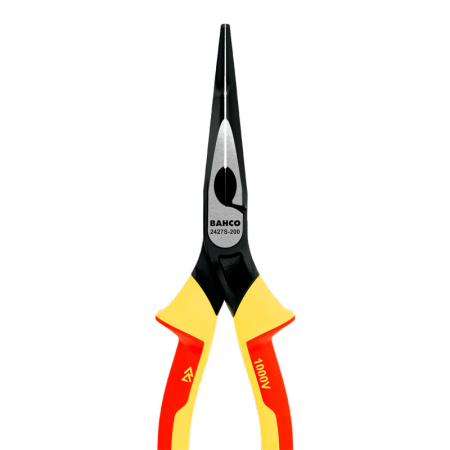 Довгогубці 2427S-200