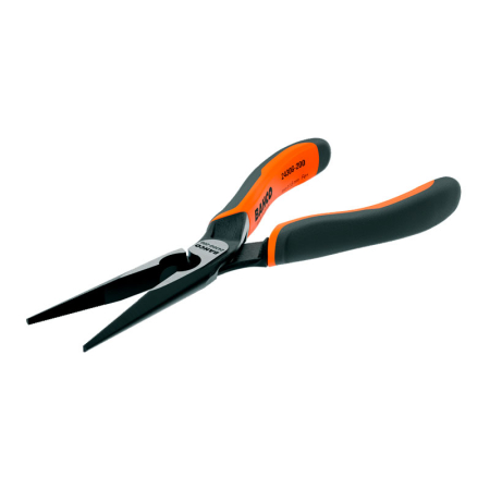 Довгогубці 2430G-200