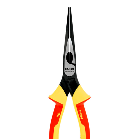Довгогубці 2430S-200