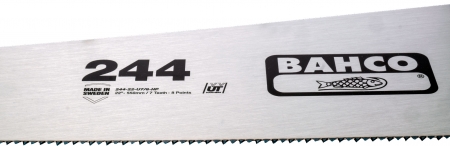 Ножівка 244-20-U7/8-HP