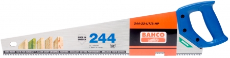 Ножівка 244-20-U7/8-HP