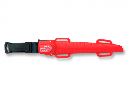 Пила ARS CAM-24PRO