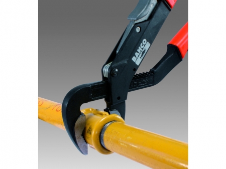 Переставные клещи ERGO™ 8224CIP