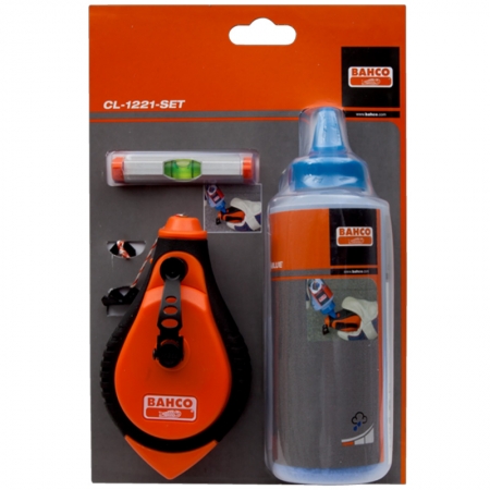 Набор CL-1221-SET