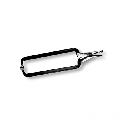 Ручные тиски 2964-600