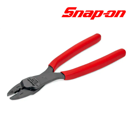 Обжимные клещи SNAP-ON 29ACF