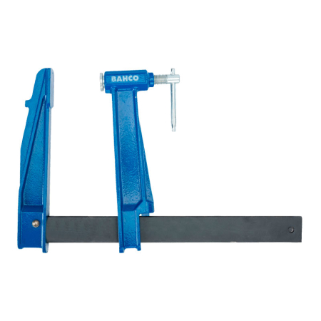 Струбцина 306904000