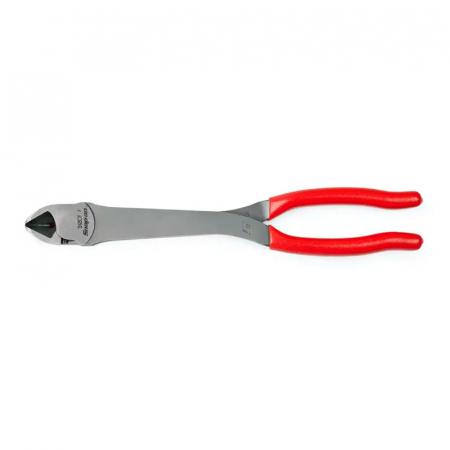 Бокорізи SNAP-ON 312CF