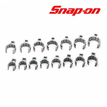 Набір ключів SNAP-ON 315AN