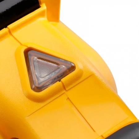 Пила отрезная DeWALT DCS690X2