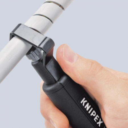 Стриппер - Knipex 16 30 135 SB
