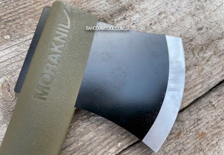 Топор Morakniv Outdoor Axe MG
