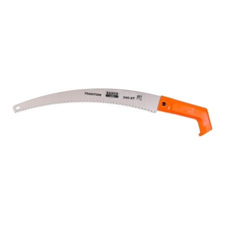 Обрезная пила 339-6T