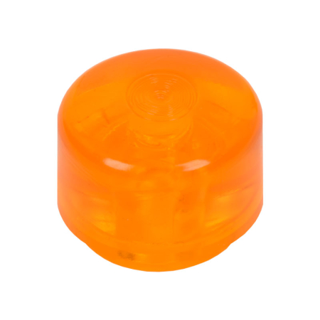 Бойки 3625NL-60