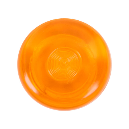 Бойки 3625NL-27