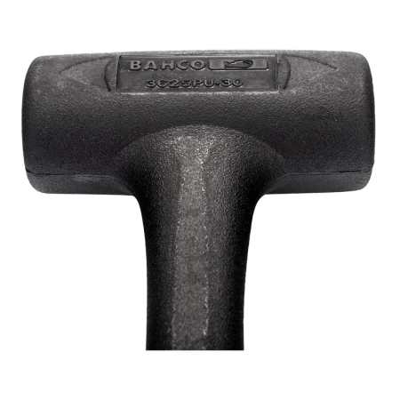 Молоток 3625PU-30