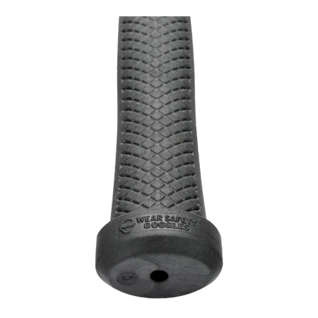 Молоток 3625PU-50