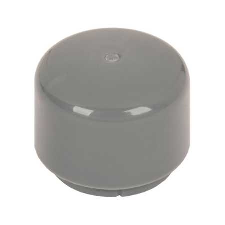 Бойки 3625YL-32