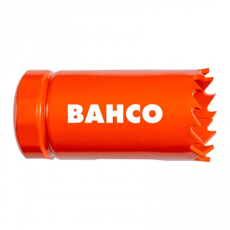 Кольцевая пила BAHCO 3830-19-VIP