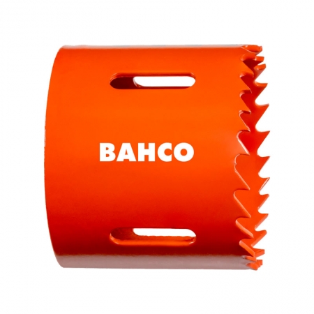 Кольцевая пила BAHCO 3830-35-VIP
