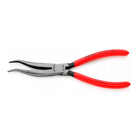 Длинногубцы KNIPEX 38 31 200