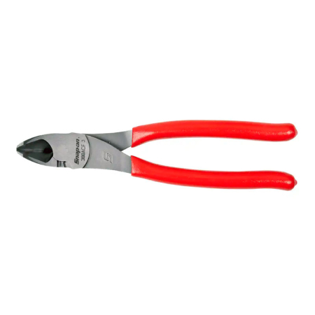 Бокорізи SNAP-ON 388ACF