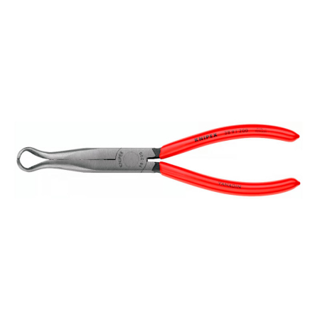 Длинногубцы KNIPEX 38 91 200