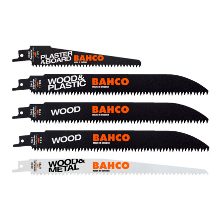 Набір полотен 3942-WOOD-SET-5P