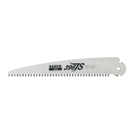 Полотно для обрезной пилы 396-JS-BLADE