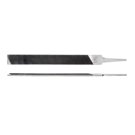 Напилок 4-144-08-2-0