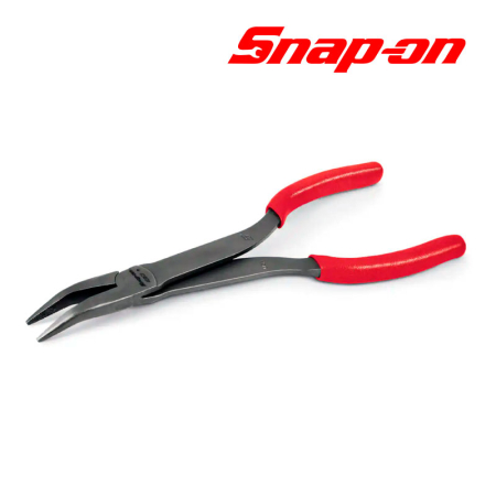Длинногубцы SNAP-ON 408CF