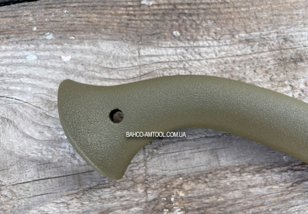 Топор Morakniv Outdoor Axe MG