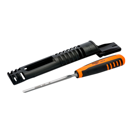 Стамеска 422P-12
