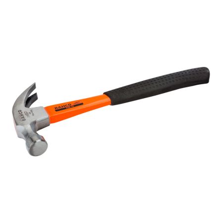 Молоток 428-16