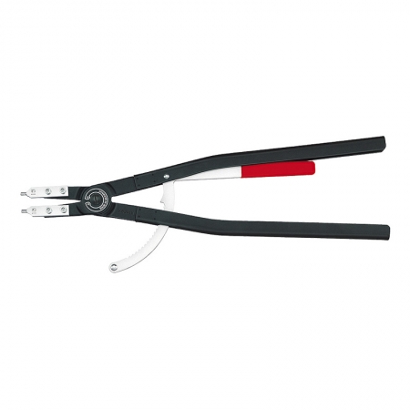 Съемник стопорных колец - Knipex 44 10 J6