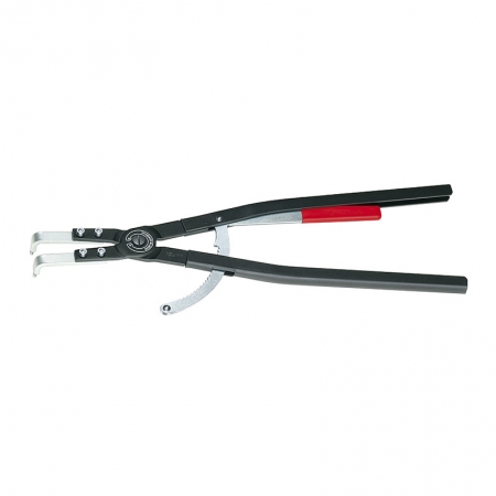 Съемник стопорных колец - Knipex 44 20 J51