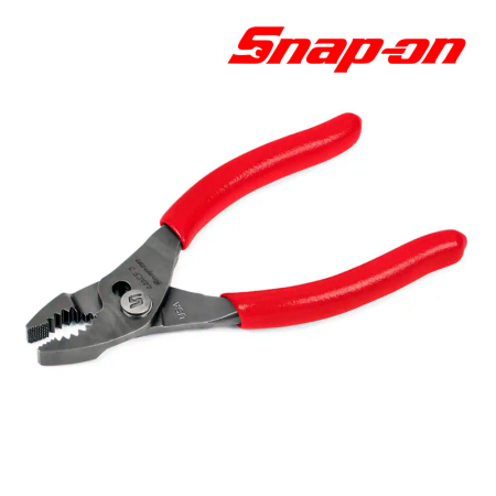 Плоскогубцы SNAP-ON 44ACF