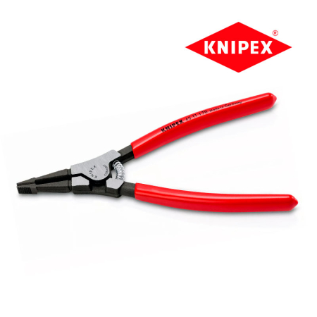 Знімач стопорних кілець KNIPEX 45 11 170