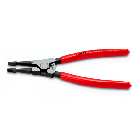 Знімач стопорних кілець KNIPEX 45 11 170